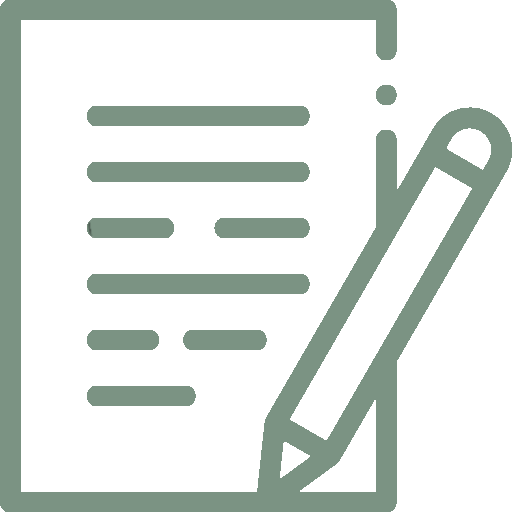 Demande de projet d'aménagement intérieur