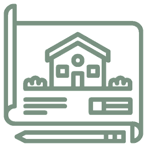 RDV Conseil avec un architecte d'intérieur