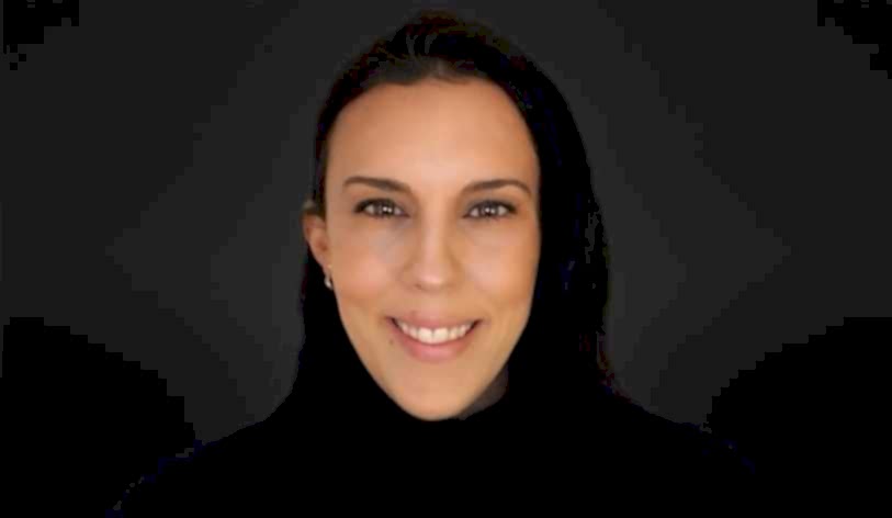Emilie Dhers - Décoratrice et Architecte d'intérieur à Paris