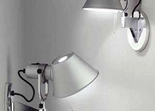 Artemide