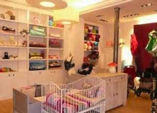 KIDS GALLERY