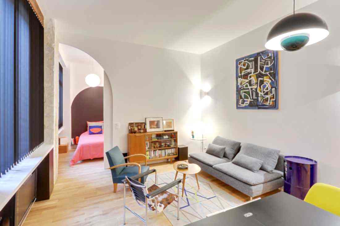 studio-transforme-en-3-pieces