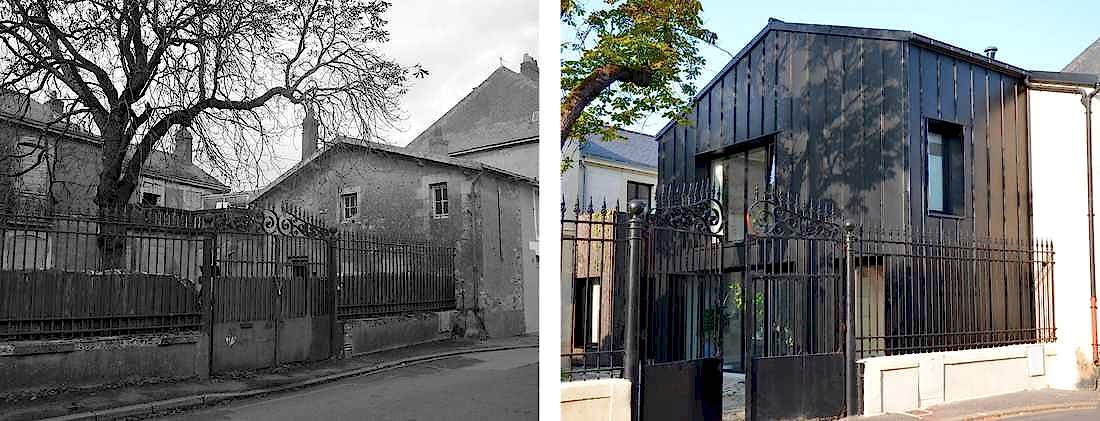 avant-apres-extension-maison