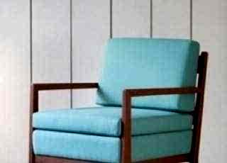 Kann Design 0