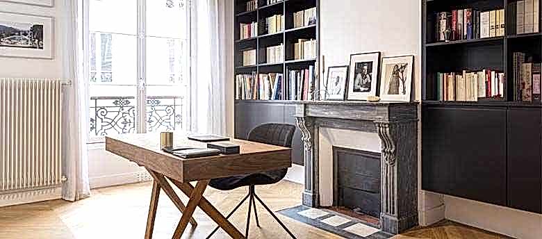 Mentions légales et conditions générales de vente d’un Collectif de décorateur d’intérieur, d’architecte d’intérieur, d’architecte dplg spécialisé dans les prestations de décoration et dans l’aménagement intérieur à à Paris