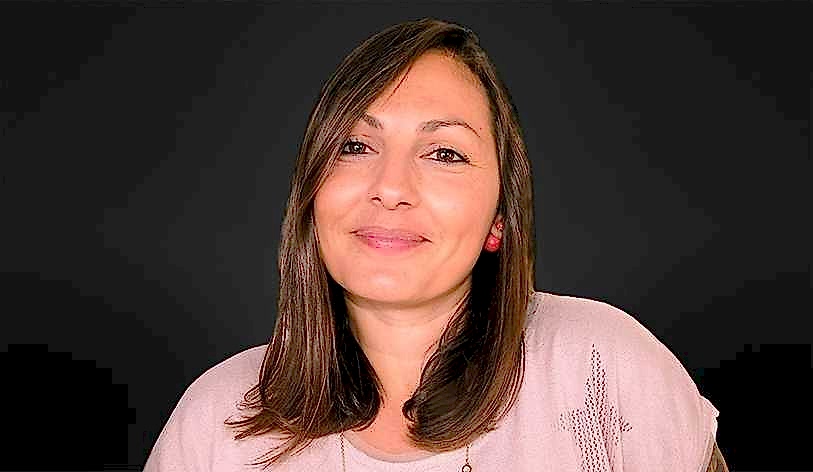 Sophie Dodat - Décoratrice et architecte d'intérieur à Paris