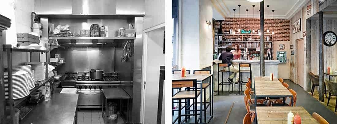 decoration-interieur-restaurant-americain