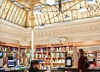 bonmarche