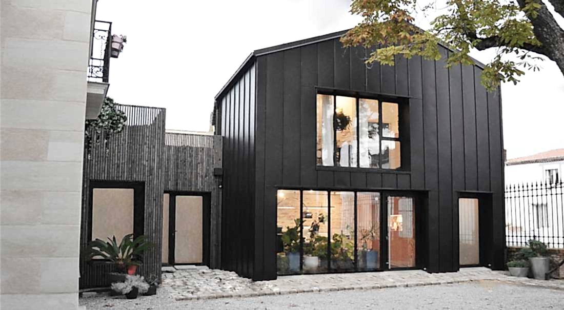 avant-apres-creation-extension-maison-ancienne