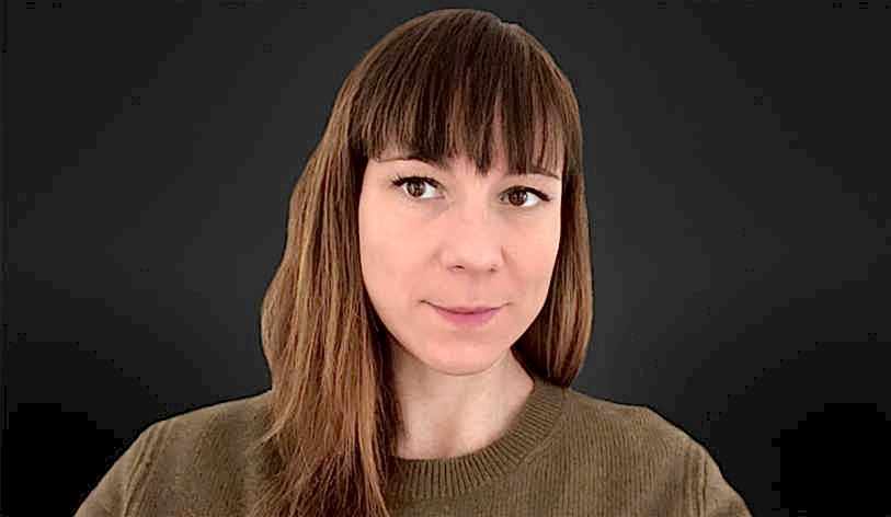 Marion Millet - architecte d'intérieur DPLG à Paris