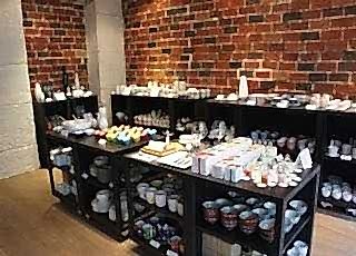A ma table boutique1