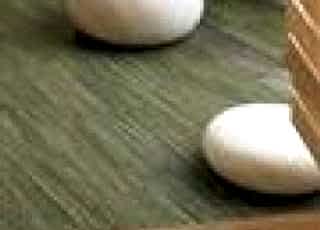 balsan