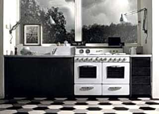 ceramica