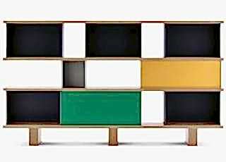 CasaDesign