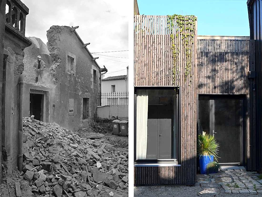 avant-apres-agrandissement-maison-ancienne